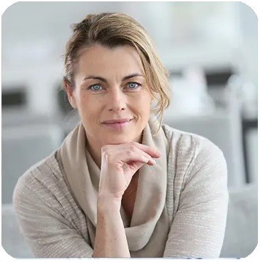 Pineal XT Review-Monica