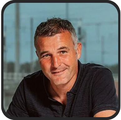 Pineal XT Review-Michael