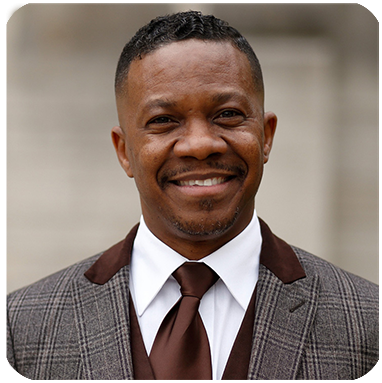 Pineal XT Review-Jacob